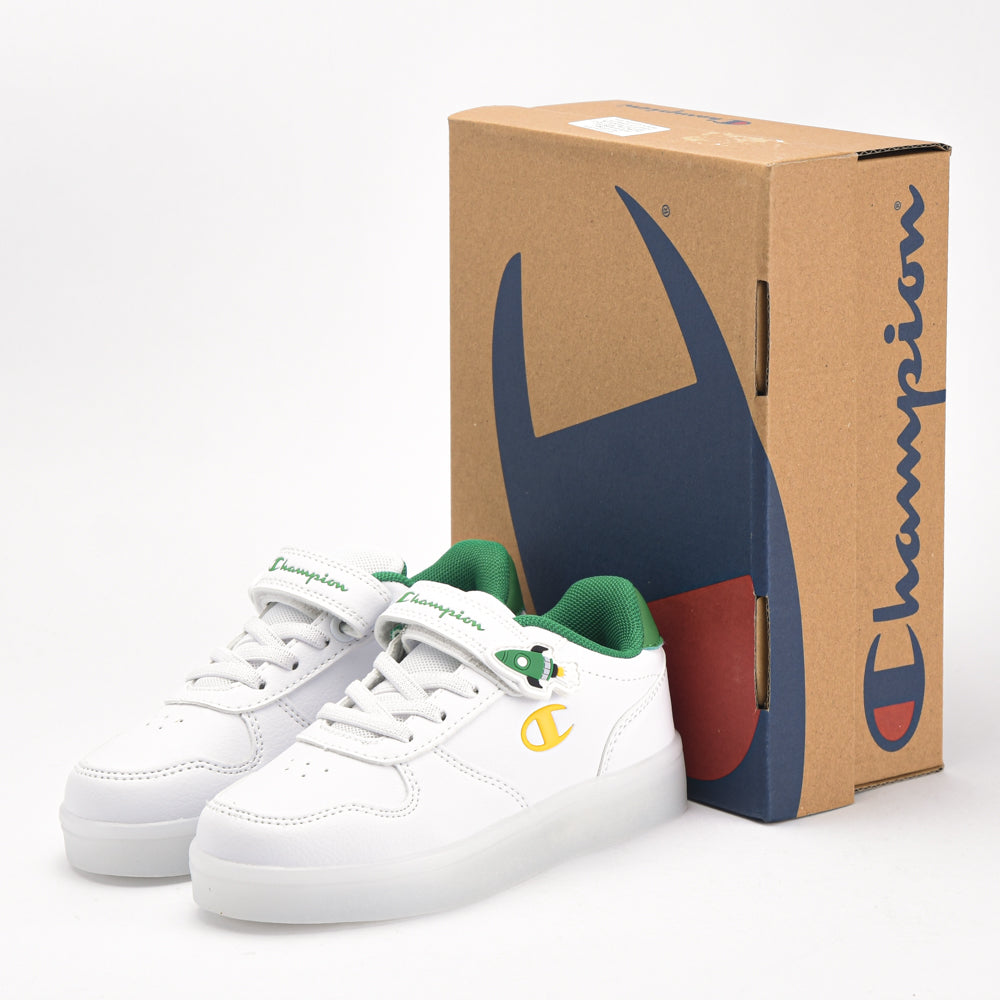 Champion Kids  - S32958-WW004