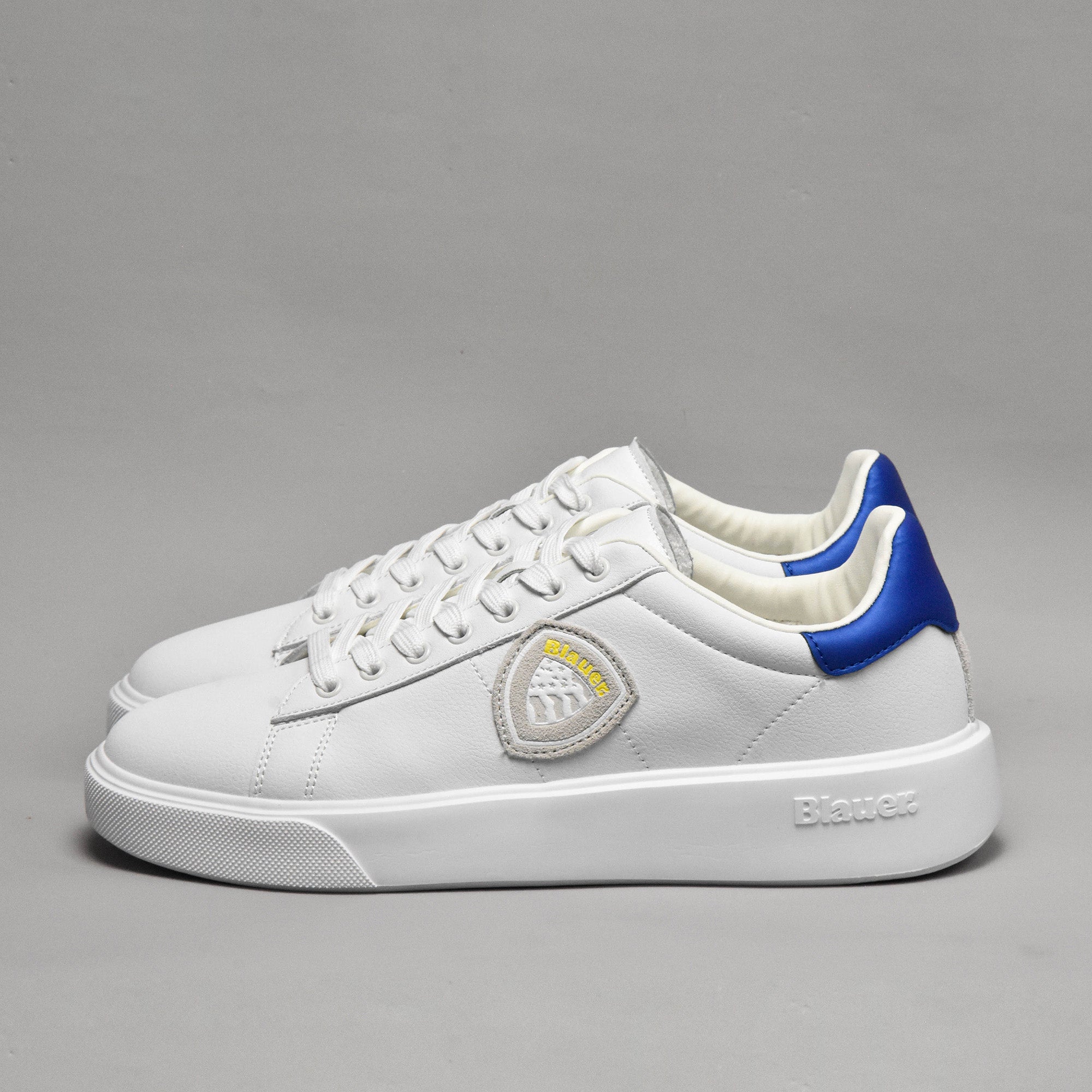 Blauer S4BUCK02-LESBUCK02