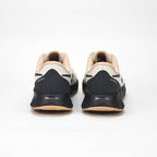 Reebok Zig Dynamica 5 Running Shoes
