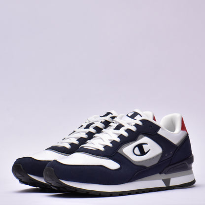 Champion - S22381-BS505