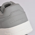 Champion - S11469-ES016