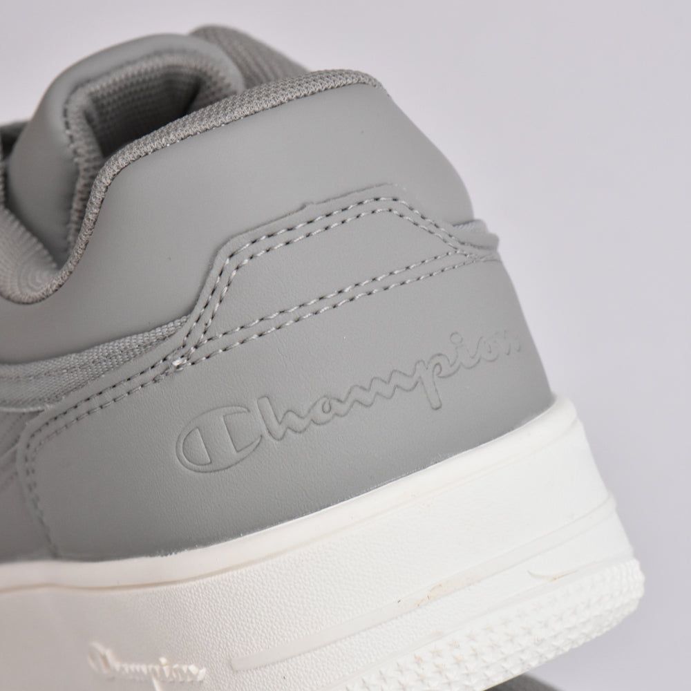Champion - S11469-ES016