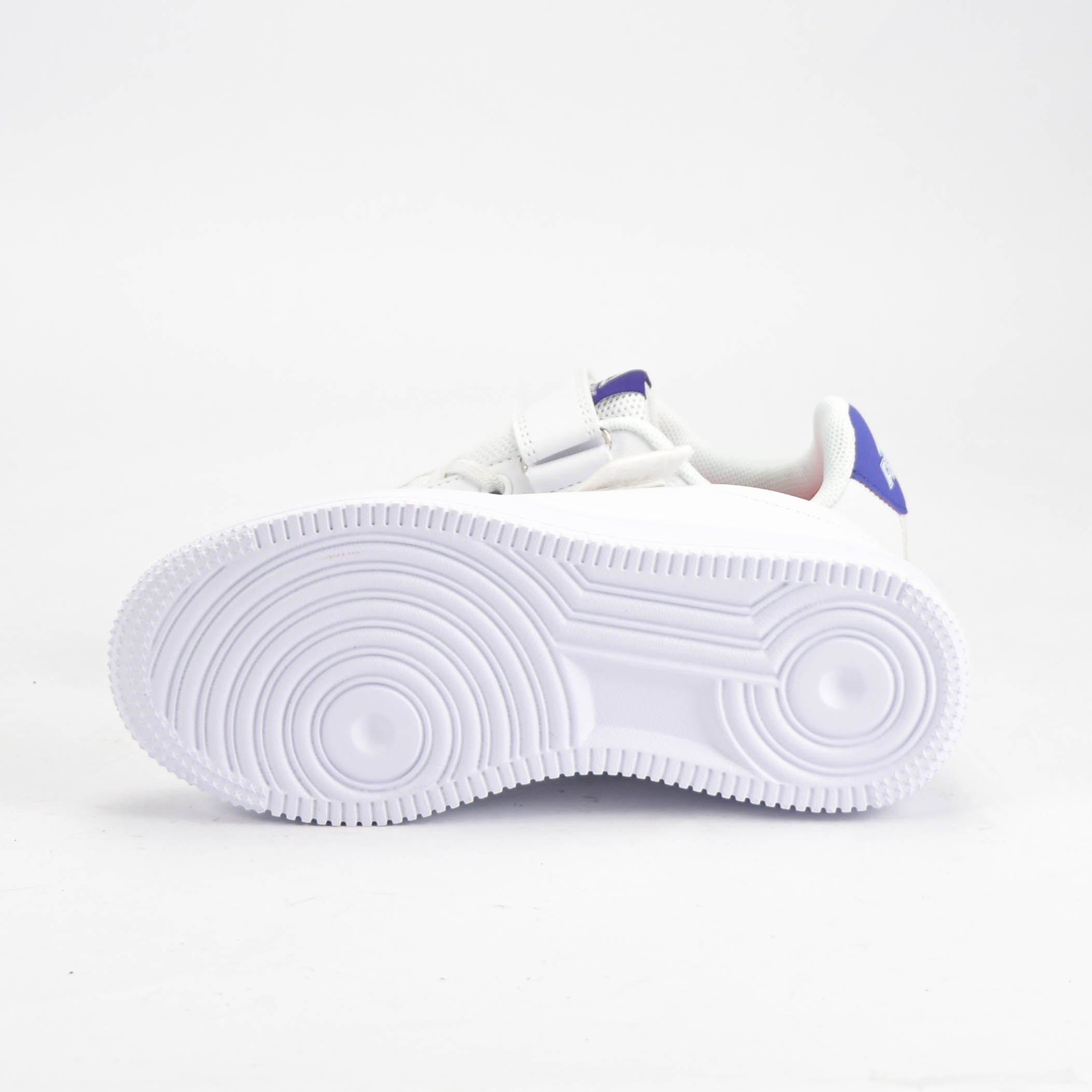 PEAK SHOES EK3901B-1076