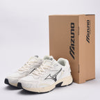 MIZUNO SPEED 2K - D1GH222911