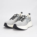PEAK SHOES ET49327H-0022