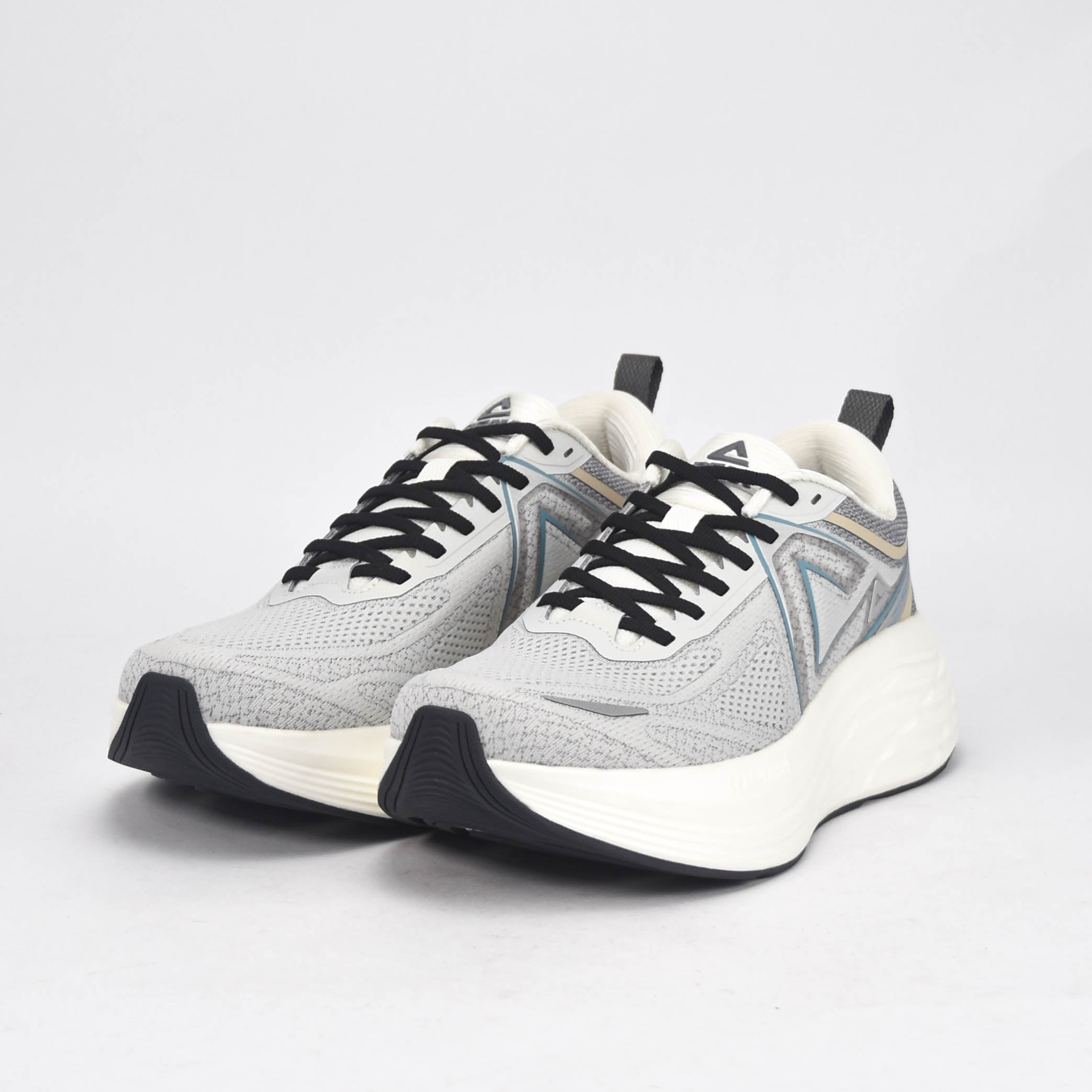 PEAK SHOES ET49327H-0022