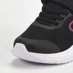 CHAMPION BASKET S32921-KK004