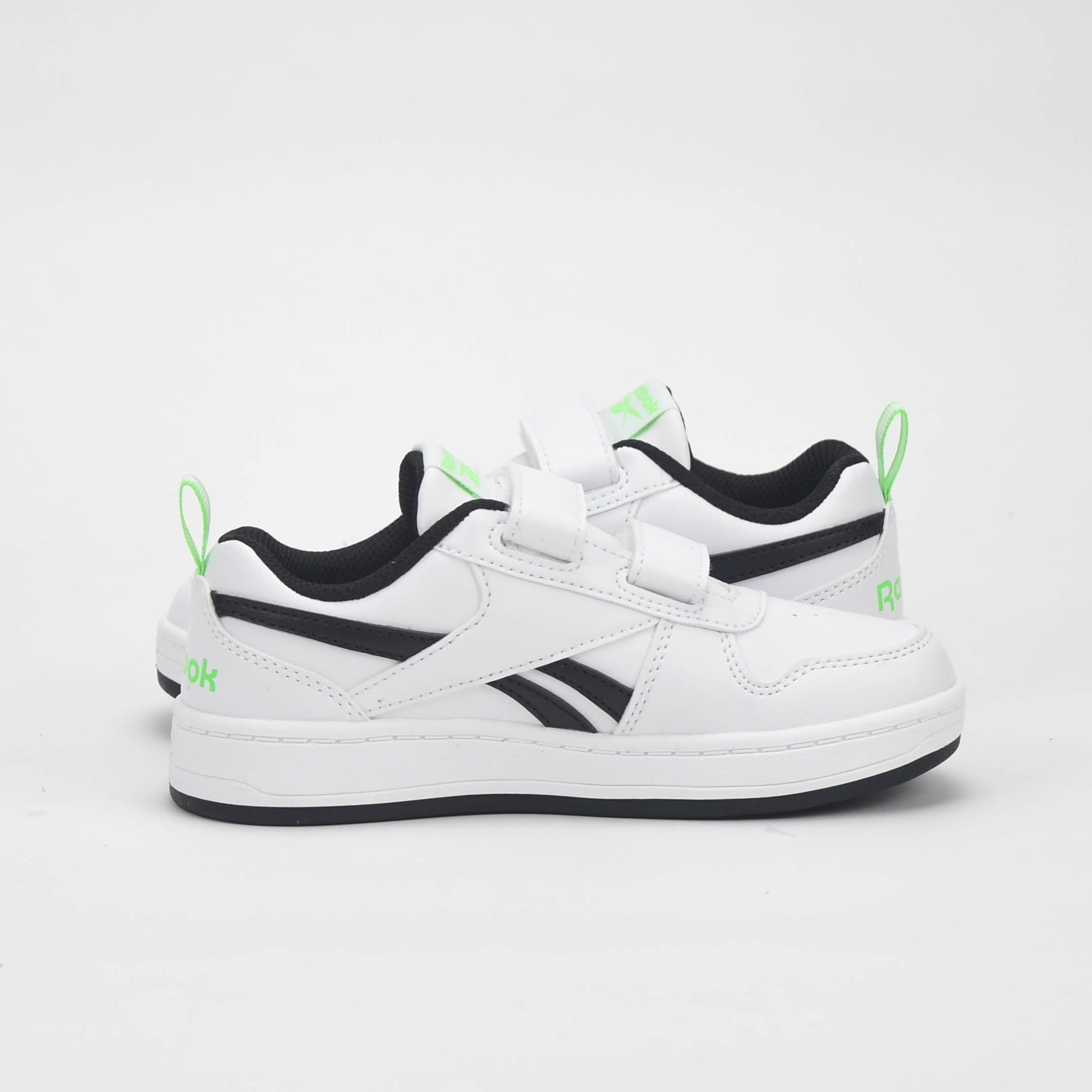 Reebok REEBOK ROYAL PRIME 2.0 100211212