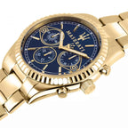 Maserati Competizione