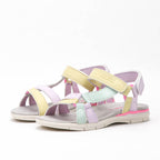 Safety Jogger Sandales Enfant