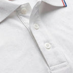 LUMBERJACK POLO