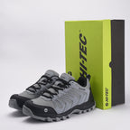 HI TEC GRAND PARADISO LOW - O014077