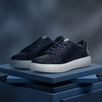 MASSIMO CHAUSSURES