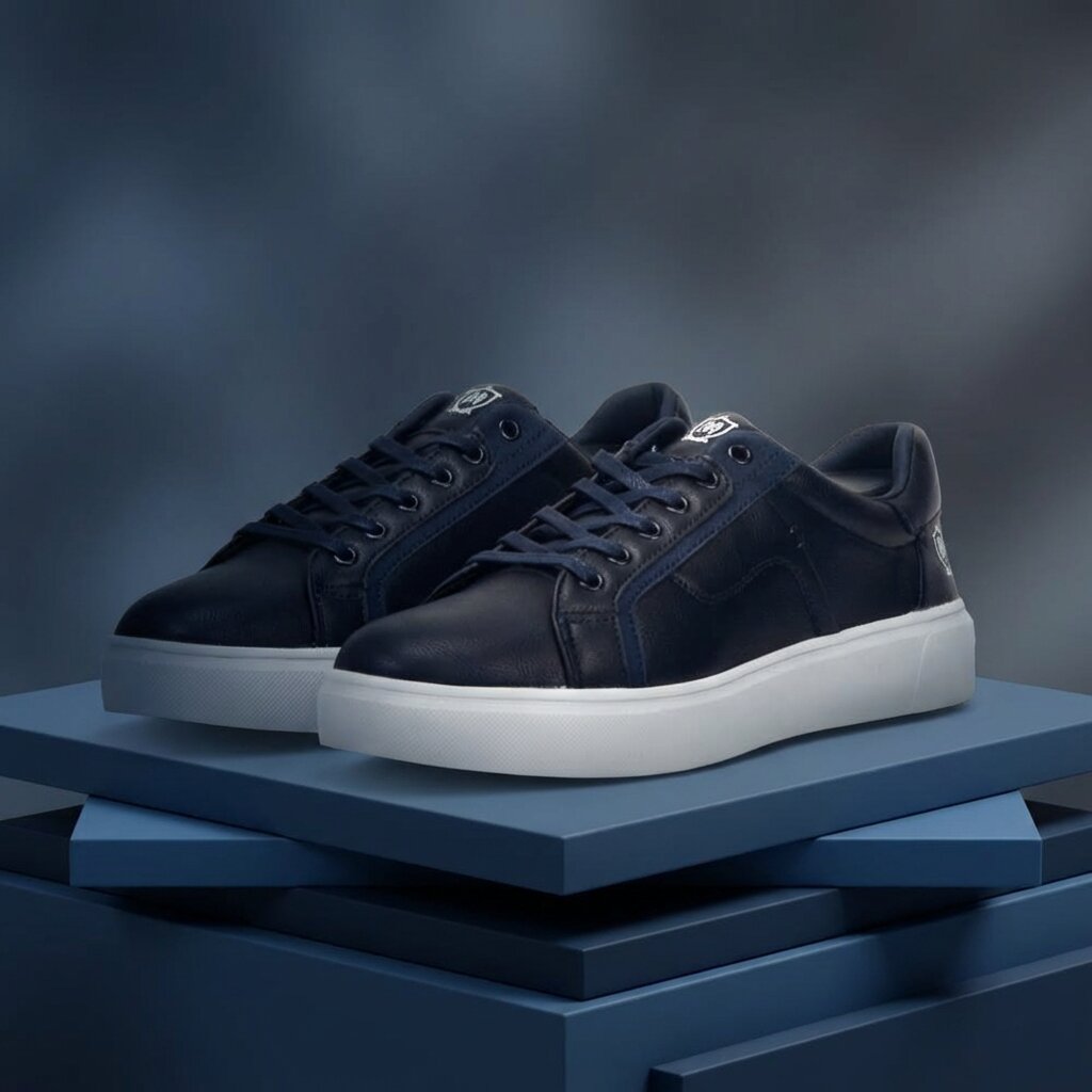 MASSIMO CHAUSSURES