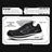 HI TEC PARADIGM BLACK SILVER