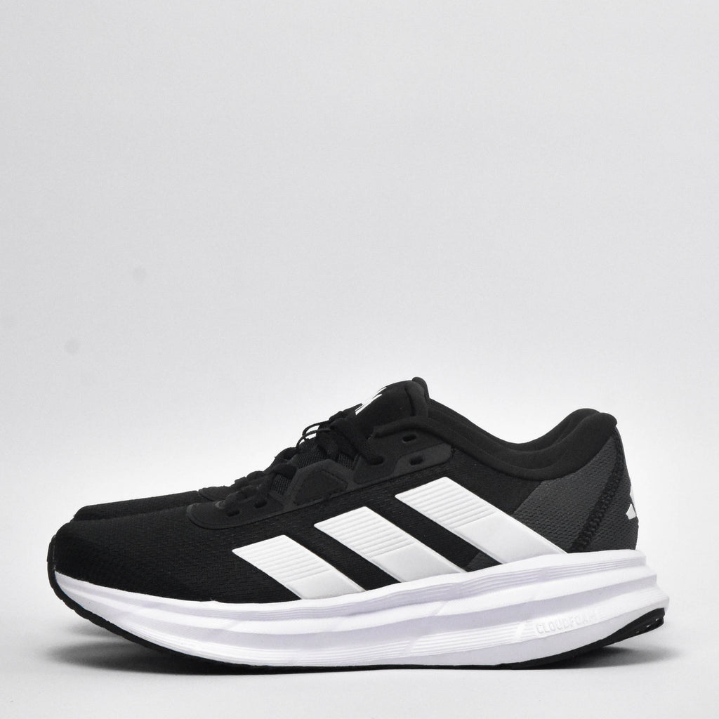 ADIDAS GALAXY 7 W