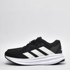 ADIDAS GALAXY 7 W