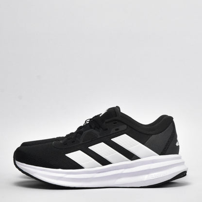 ADIDAS GALAXY 7 W