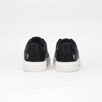 MASSIMO CHAUSSURES