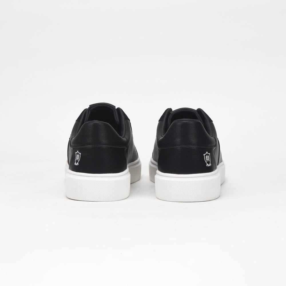 MASSIMO CHAUSSURES