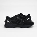 VO7 SHOES