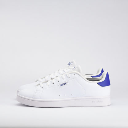 ADIDAS - IF9790