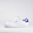 ADIDAS - IF9790