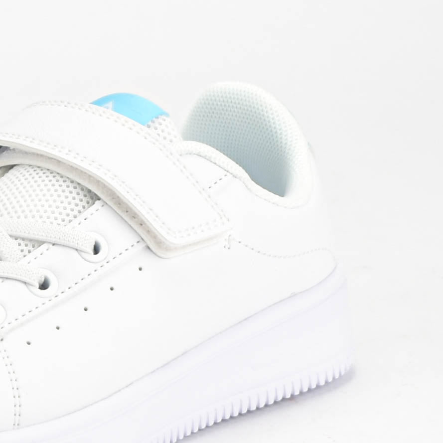 PEAK SHOES EK3901B-1037