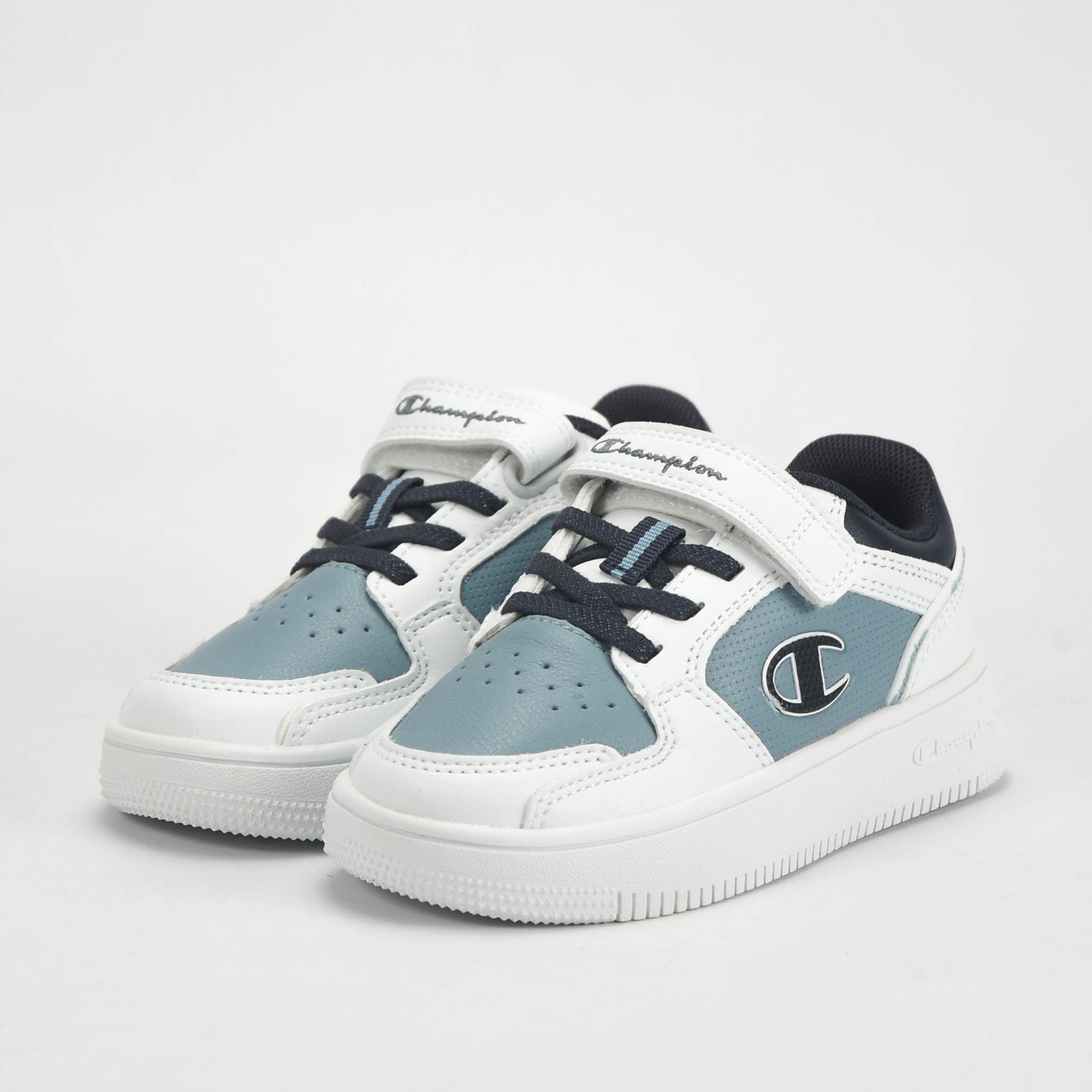 CHAMPION BASKET S32414-WW022