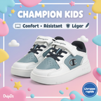 CHAMPION BASKET S32414-WW022