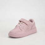 CHAMPION BASKET S32497-VS052