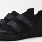 Geox Noovae Sneakers Femme