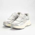 EMPORIO ARMANI SHOES