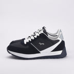 HARMONT AND BLAINE EFM241.090.6200