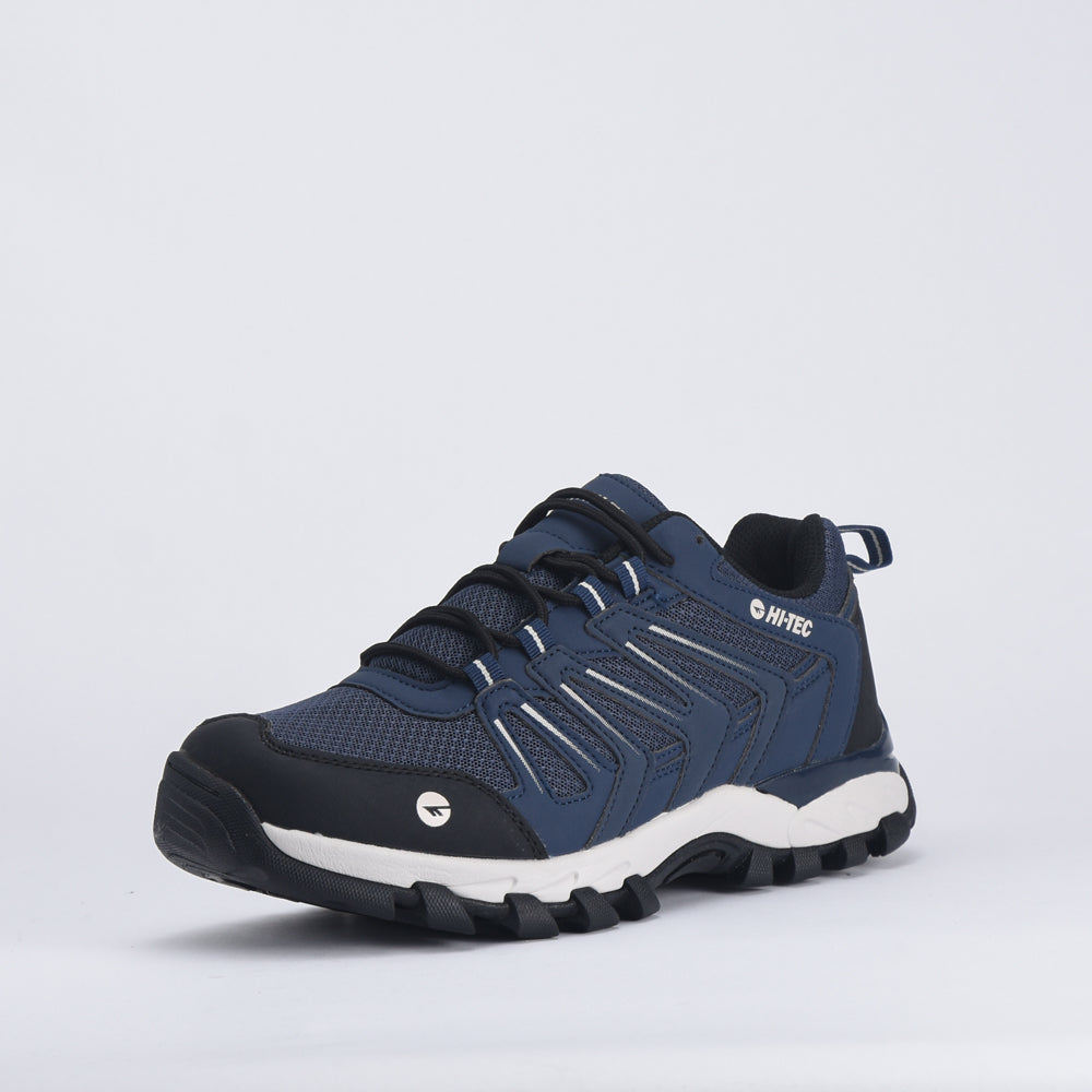 HI-TEC - Grand Paradiso Low
