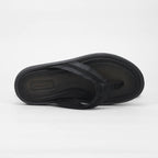 DEMOCRATA MULES HOMME SANDALIA GROOVE