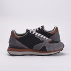 GUARDIANI - WEN317803