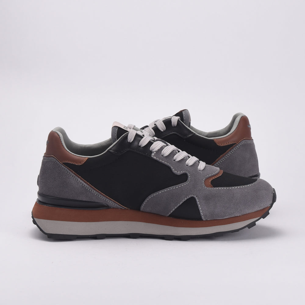 GUARDIANI - WEN317803