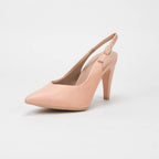 Piccadilly Escarpins Silvana