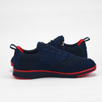 Lacoste L.ight 116 1