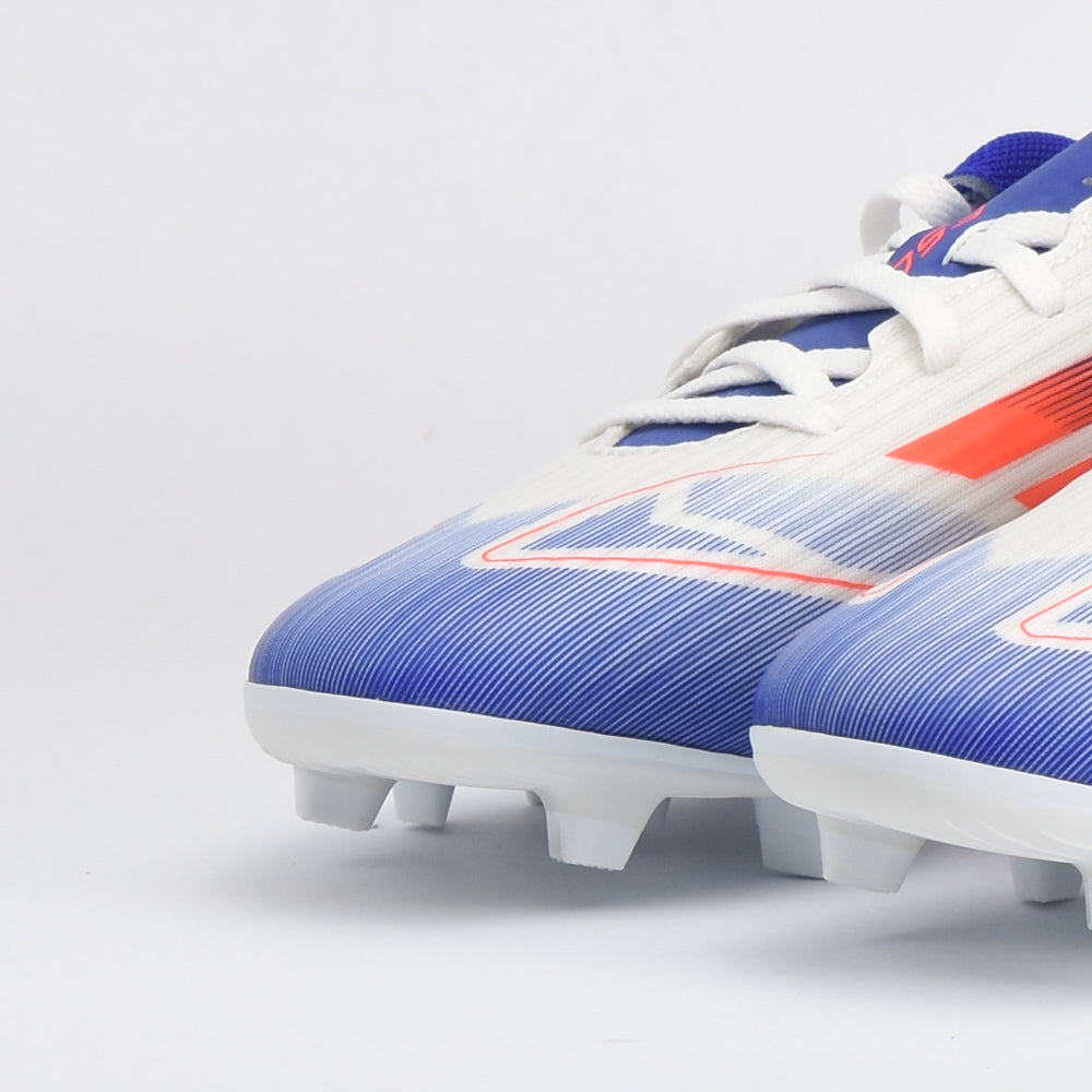 ADIDAS - F50