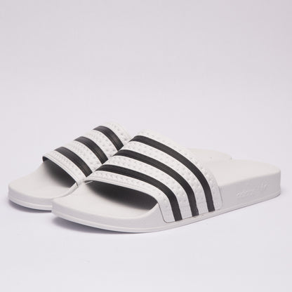 ADIDAS - ADILETTE 280648