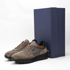 Harmont and Blaine Casual Sneakers Homme