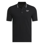 POLO REEBOK 100073035