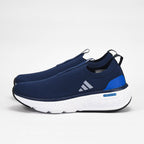 Adidas Cloudfoam Go Sock ID4037