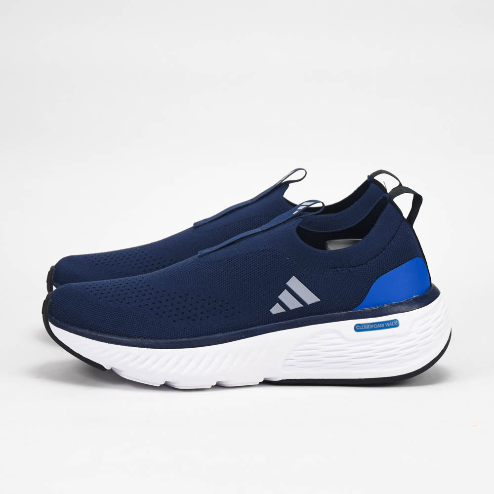 Adidas Cloudfoam Go Sock ID4037