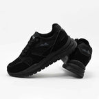 Ellesse Women's Sneakers