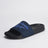 RBK FULGERE SLIDE