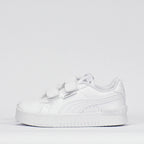 Puma Jada V PS 398743-02