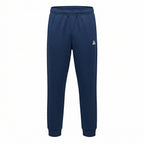 Peak Knitted Tracksuit Navy FW94053-D365